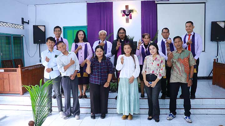 Ibadah Minggu Palma GKJ Baki Pepantan Daleman 2025, gereja kristen jawa, gkj, gkj baki, gereja kristen jawa baki, baki, sukoharjo, gkj klasis sukoharjo, klasis sukoharjo, klasis, sinode gkj, sinode 